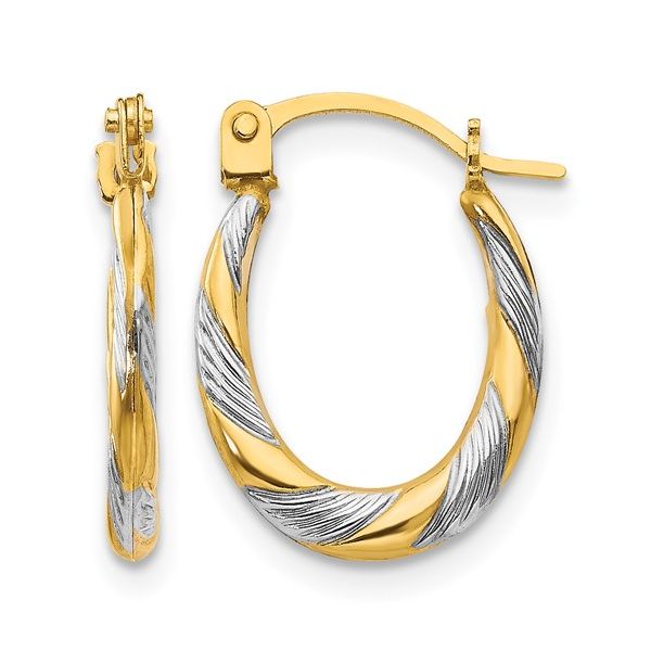 Fashion Earrings Your Jewelry Box Altoona, PA