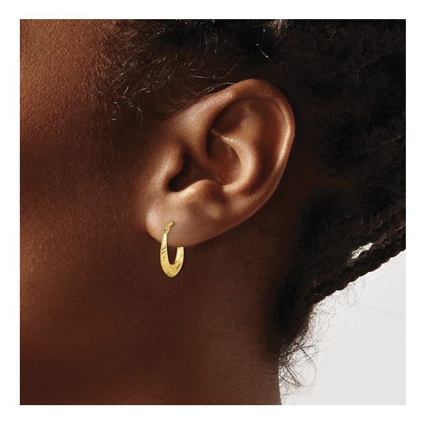 Fashion Earrings Image 2 Your Jewelry Box Altoona, PA