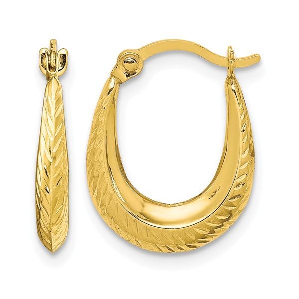 Fashion Earrings Your Jewelry Box Altoona, PA
