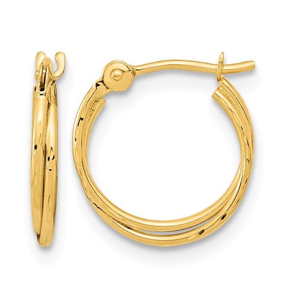 Fashion Earrings Your Jewelry Box Altoona, PA