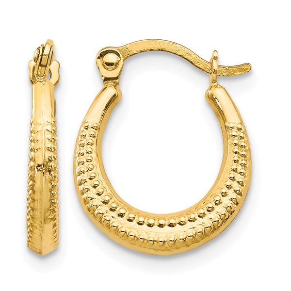 Fashion Earrings Your Jewelry Box Altoona, PA