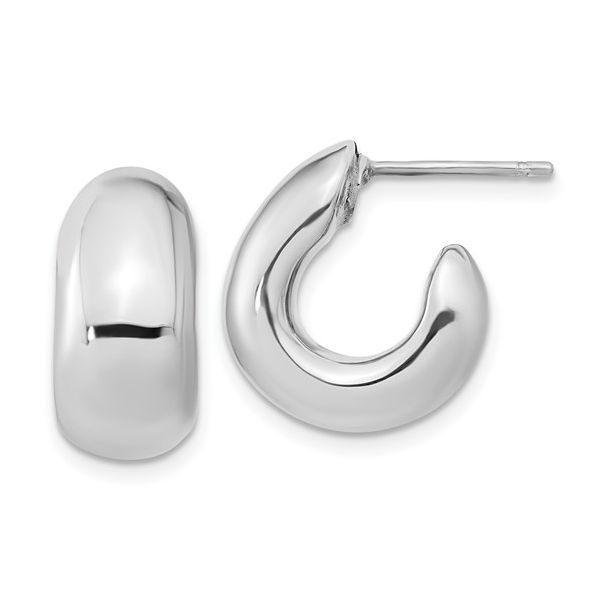 Fashion Earrings Your Jewelry Box Altoona, PA