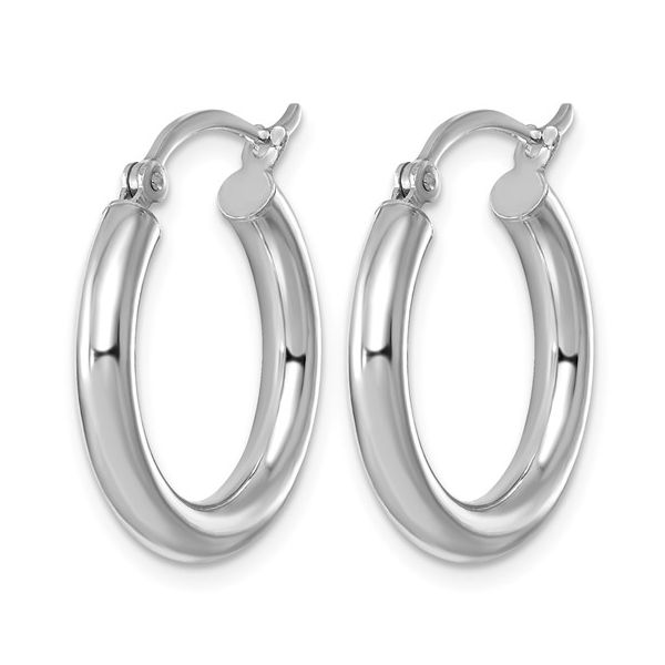 Fashion Earrings Image 2 Your Jewelry Box Altoona, PA
