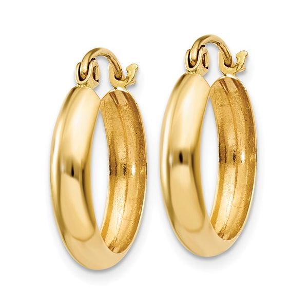 Fashion Earrings Image 2 Your Jewelry Box Altoona, PA