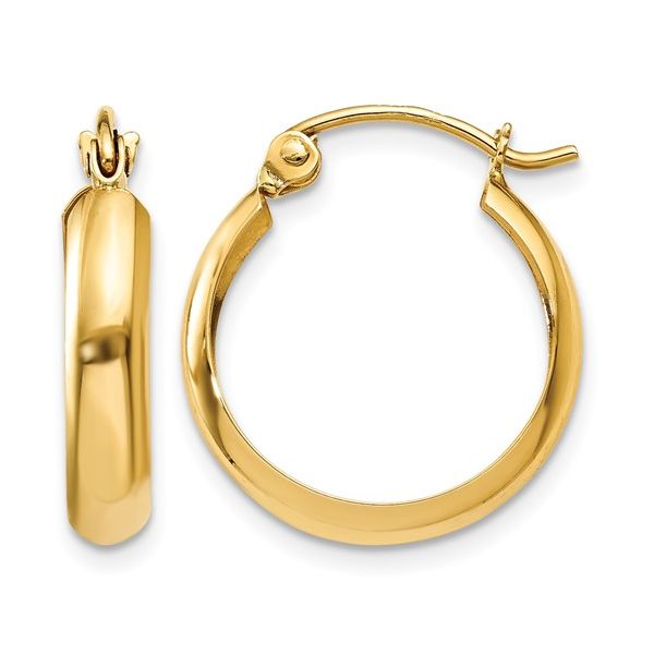 Fashion Earrings Your Jewelry Box Altoona, PA