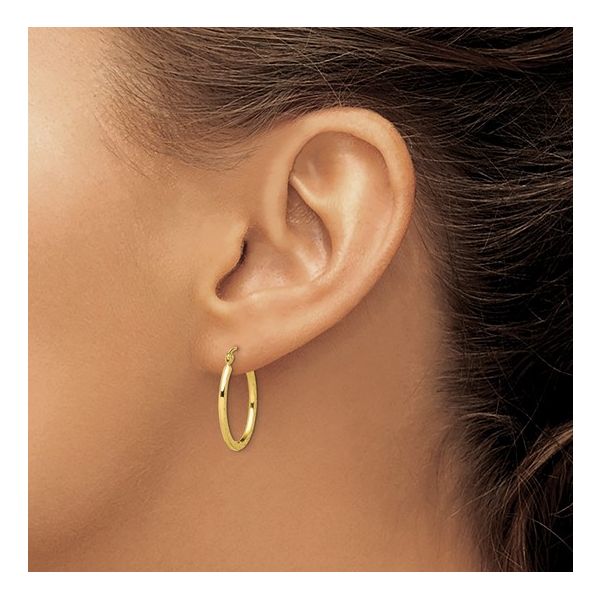 Fashion Earrings Image 2 Your Jewelry Box Altoona, PA