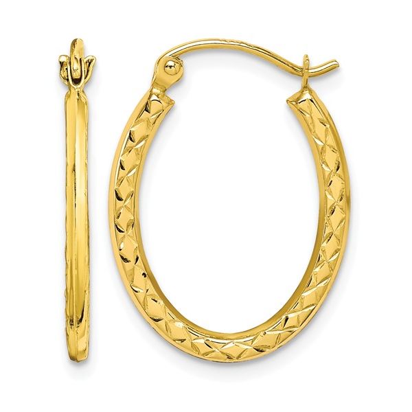 Fashion Earrings Your Jewelry Box Altoona, PA