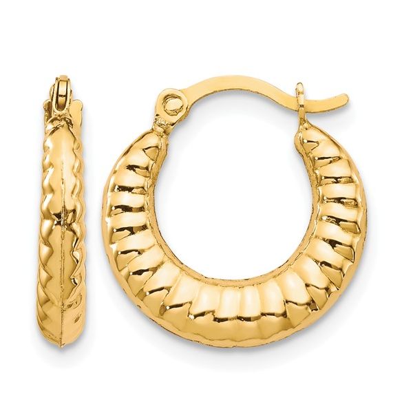 Fashion Earrings Your Jewelry Box Altoona, PA