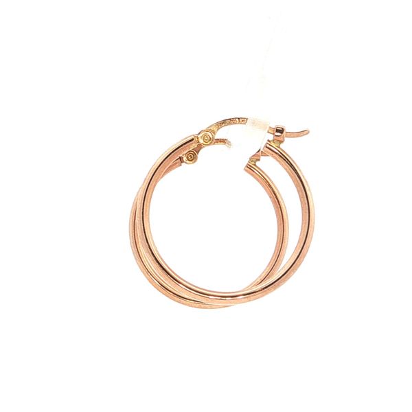 Fashion Earrings Image 2 Your Jewelry Box Altoona, PA