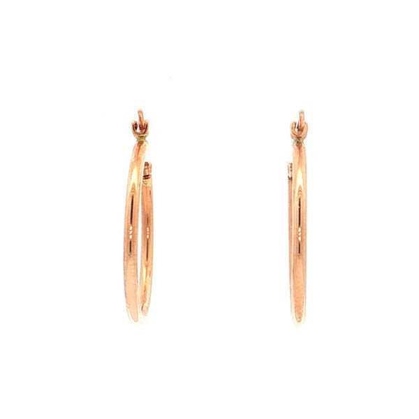 Fashion Earrings Image 3 Your Jewelry Box Altoona, PA