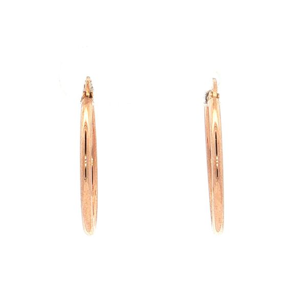 Fashion Earrings Your Jewelry Box Altoona, PA