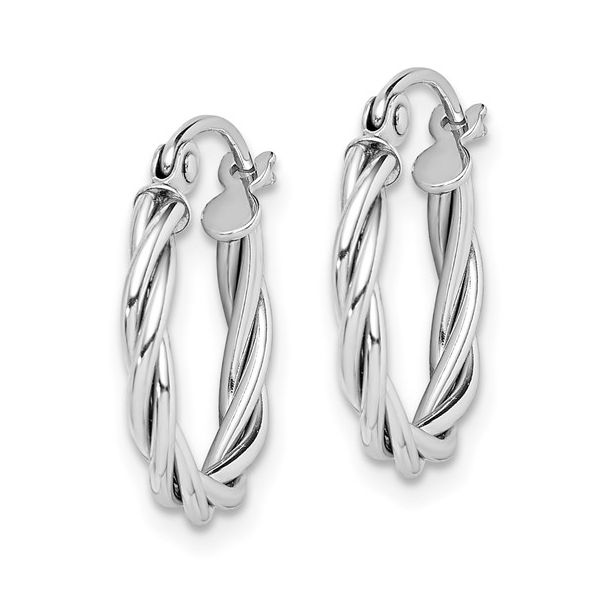 Fashion Earrings Image 2 Your Jewelry Box Altoona, PA