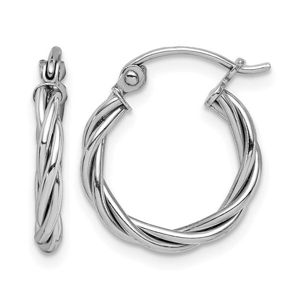 Fashion Earrings Your Jewelry Box Altoona, PA