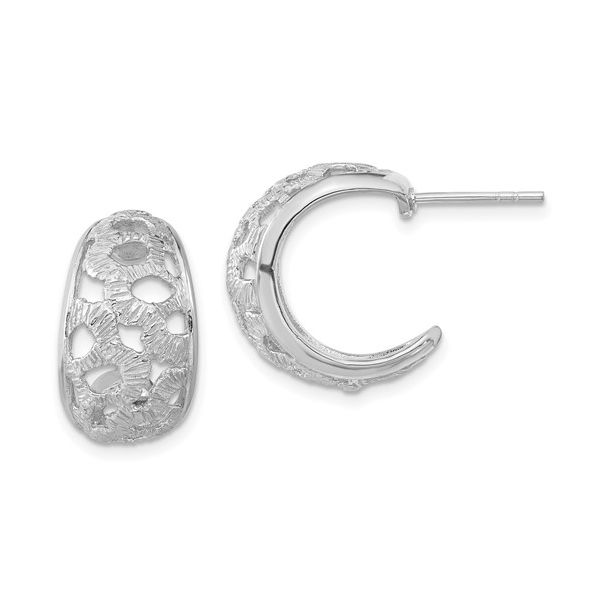 Fashion Earrings Your Jewelry Box Altoona, PA