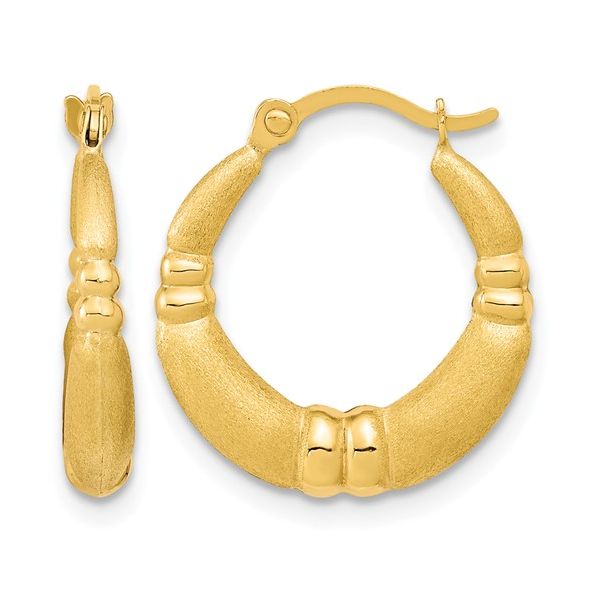 Fashion Earrings Your Jewelry Box Altoona, PA