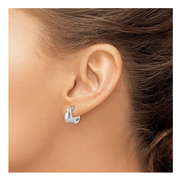 Fashion Earrings Image 2 Your Jewelry Box Altoona, PA