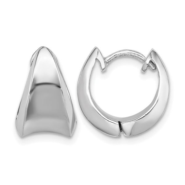 Fashion Earrings Your Jewelry Box Altoona, PA