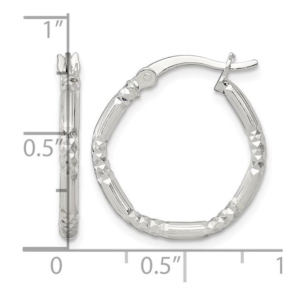 Fashion Earrings Image 2 Your Jewelry Box Altoona, PA