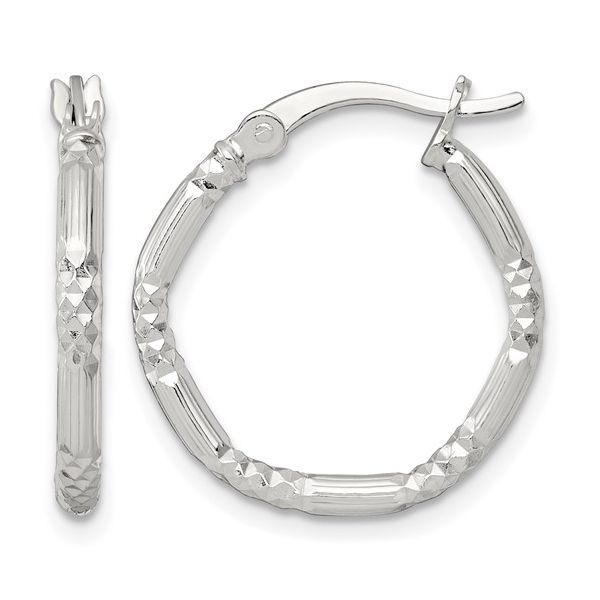 Fashion Earrings Your Jewelry Box Altoona, PA