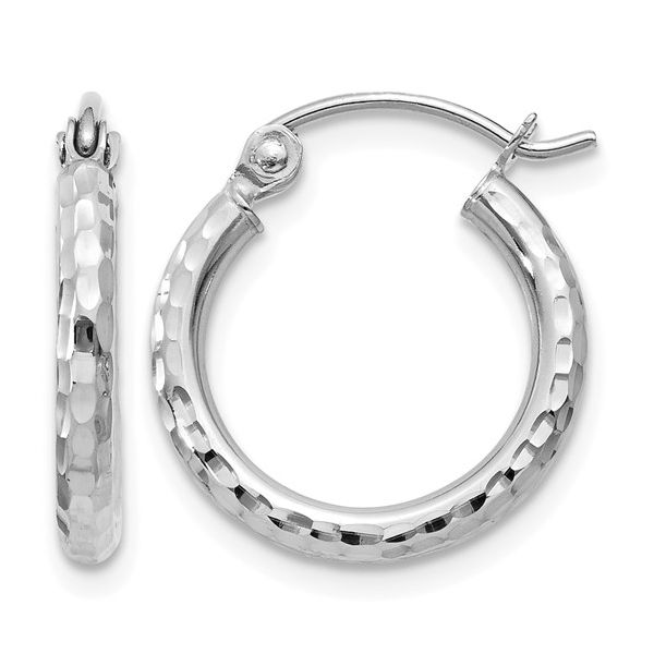 Fashion Earrings Your Jewelry Box Altoona, PA