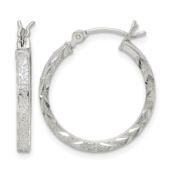 Fashion Earrings Your Jewelry Box Altoona, PA