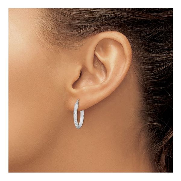 Fashion Earrings Image 2 Your Jewelry Box Altoona, PA