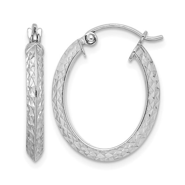 Fashion Earrings Your Jewelry Box Altoona, PA