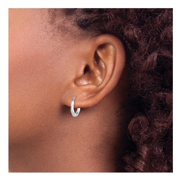 Fashion Earrings Image 2 Your Jewelry Box Altoona, PA