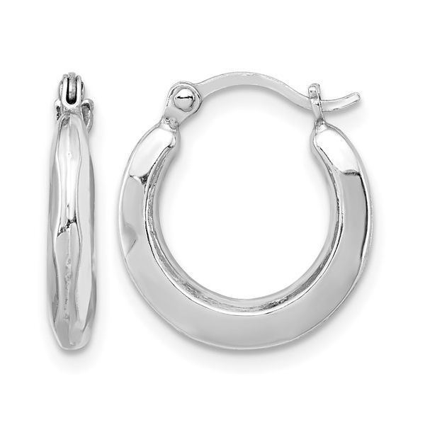 Fashion Earrings Your Jewelry Box Altoona, PA