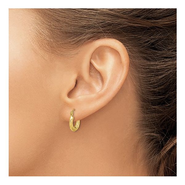 Fashion Earrings Image 2 Your Jewelry Box Altoona, PA