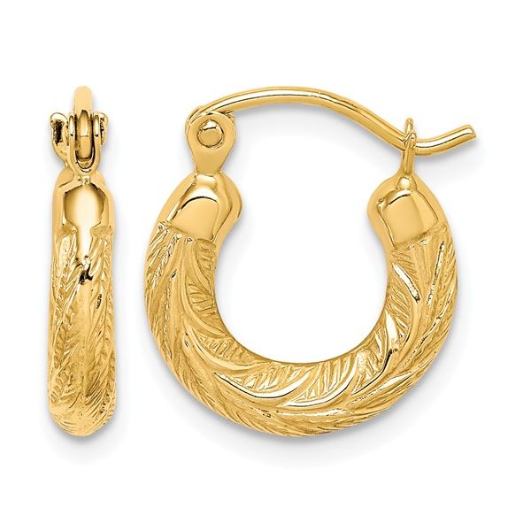 Fashion Earrings Your Jewelry Box Altoona, PA