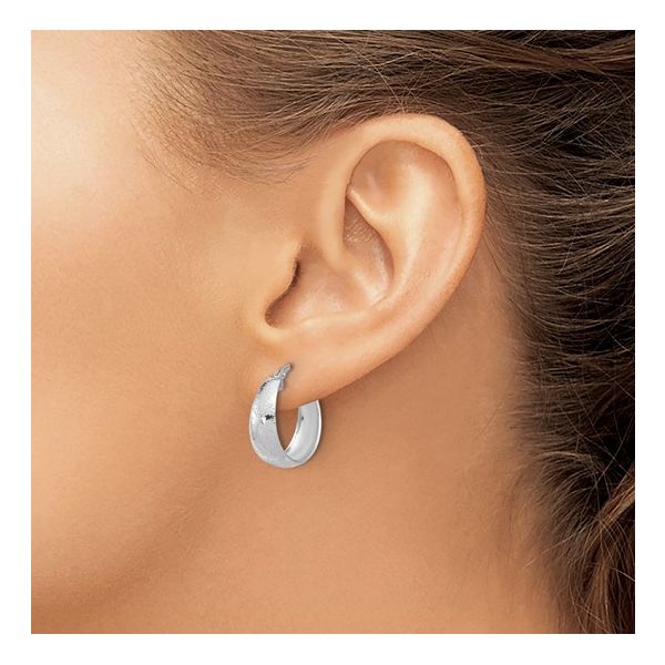 Fashion Earrings Image 2 Your Jewelry Box Altoona, PA