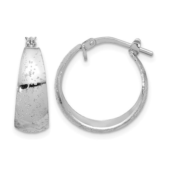 Fashion Earrings Your Jewelry Box Altoona, PA