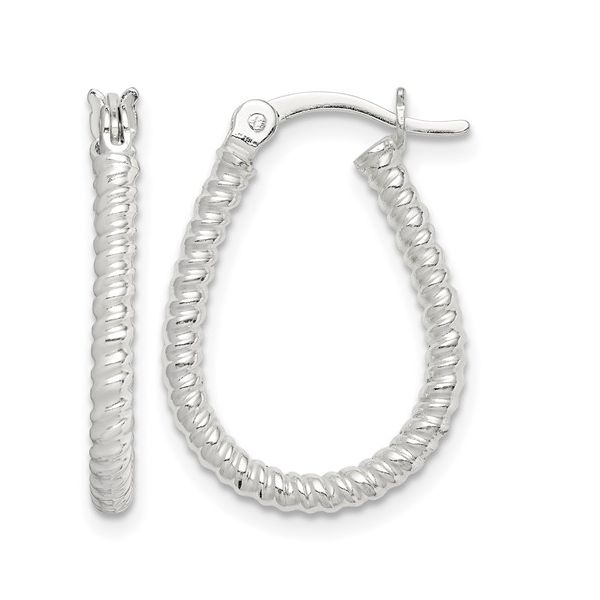 Fashion Earrings Your Jewelry Box Altoona, PA
