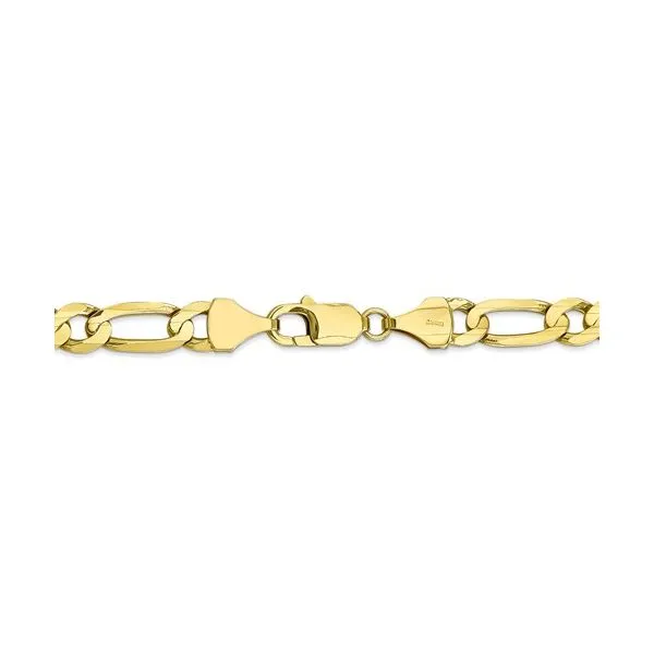Gold Chain Image 2 Your Jewelry Box Altoona, PA