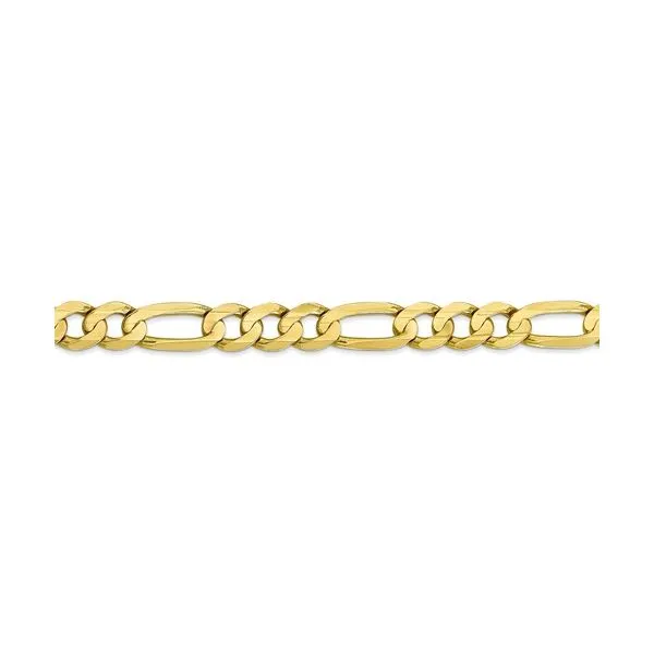 Gold Chain Your Jewelry Box Altoona, PA