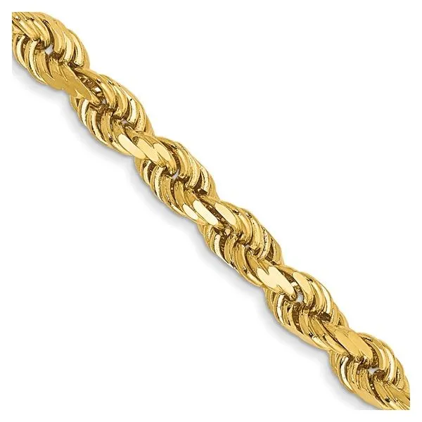 Gold Chain Your Jewelry Box Altoona, PA