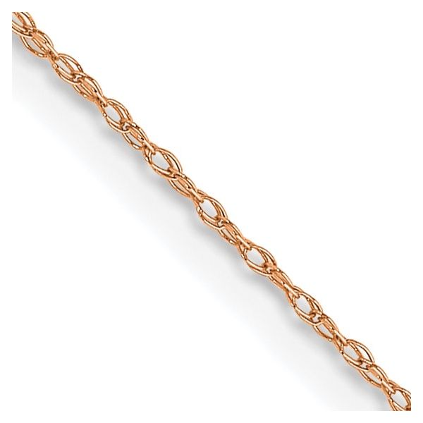 Gold Chain Your Jewelry Box Altoona, PA