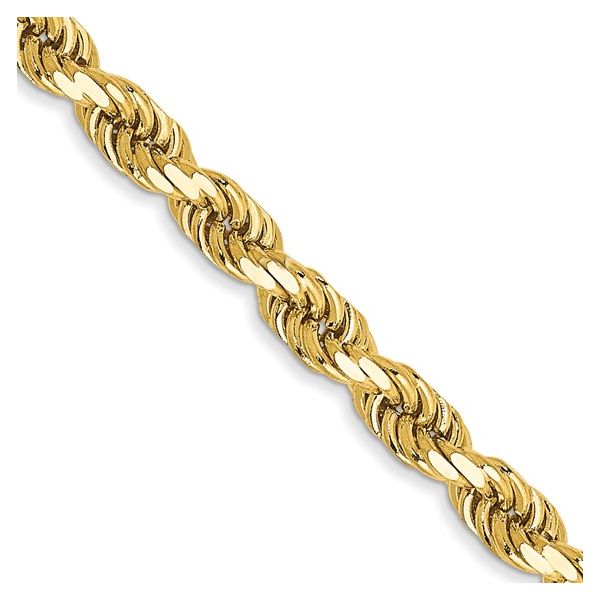 Gold Chain Your Jewelry Box Altoona, PA