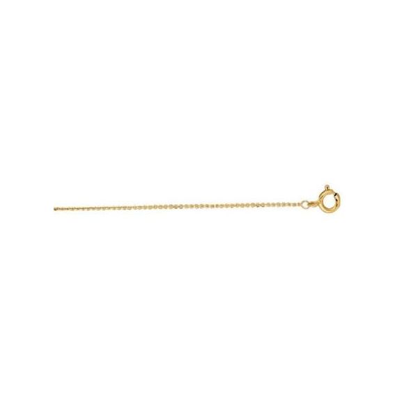 Gold Chain Your Jewelry Box Altoona, PA