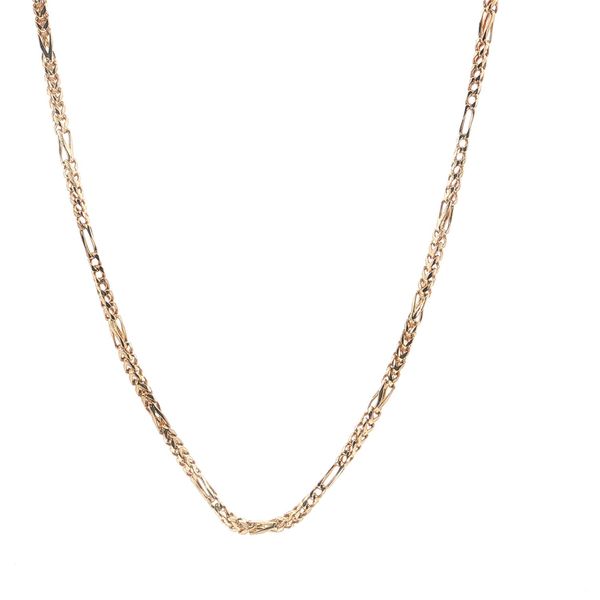 Gold Chain Your Jewelry Box Altoona, PA