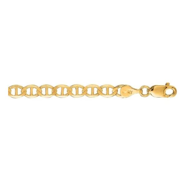 Gold Chain Your Jewelry Box Altoona, PA