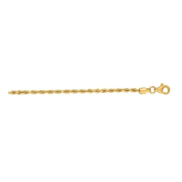 Gold Chain Your Jewelry Box Altoona, PA