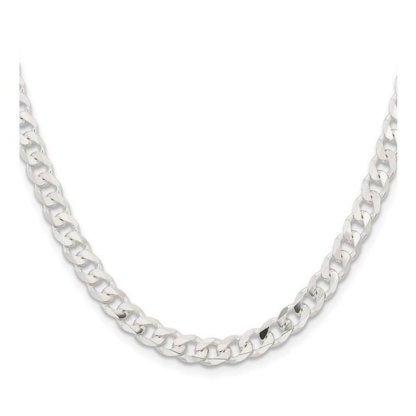 Gold Chain Image 2 Your Jewelry Box Altoona, PA
