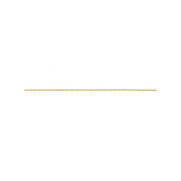 Gold Chain Your Jewelry Box Altoona, PA
