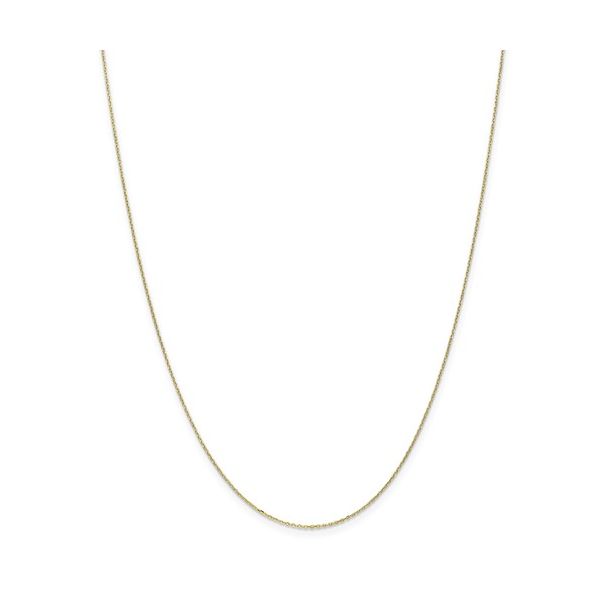 Gold Chain Your Jewelry Box Altoona, PA