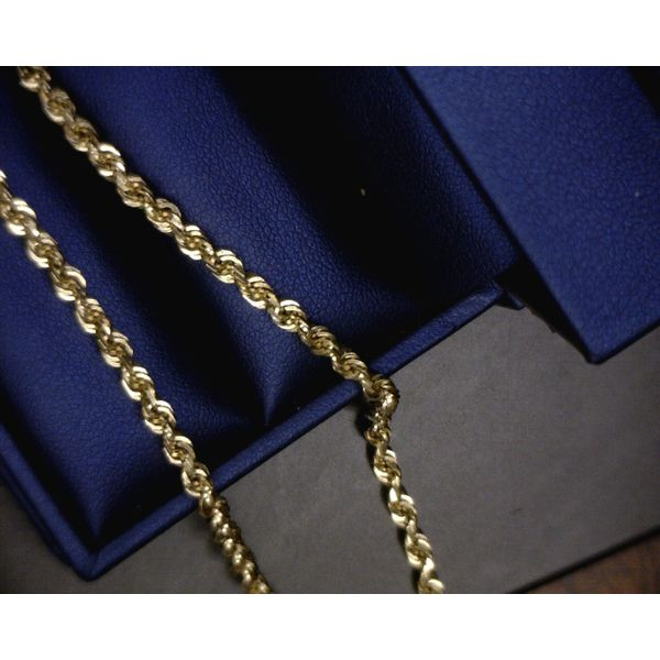Necklace Your Jewelry Box Altoona, PA