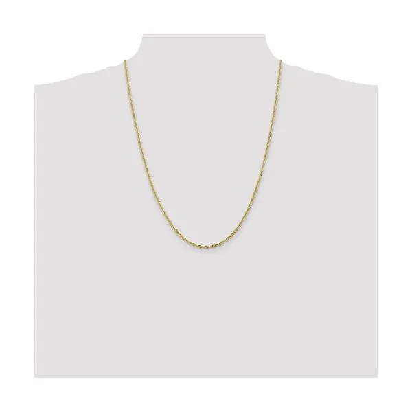 Necklace Image 2 Your Jewelry Box Altoona, PA