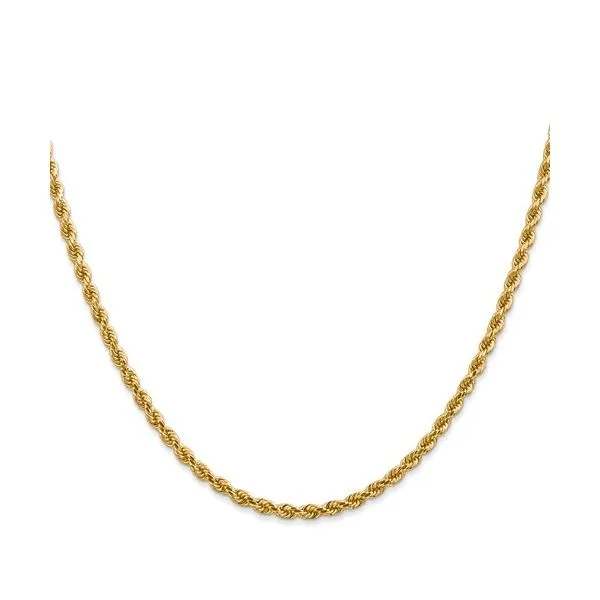 Necklace Image 2 Your Jewelry Box Altoona, PA