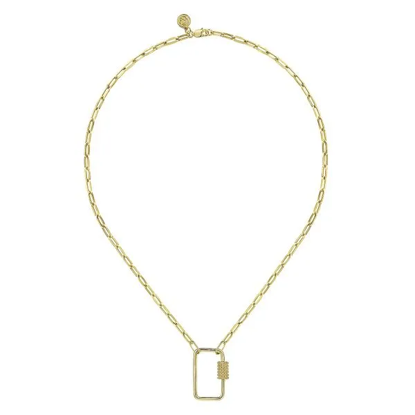 Necklace Image 2 Your Jewelry Box Altoona, PA